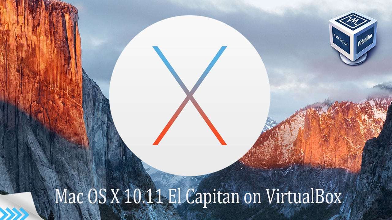 mac os x is not supported with binary translation vmware player